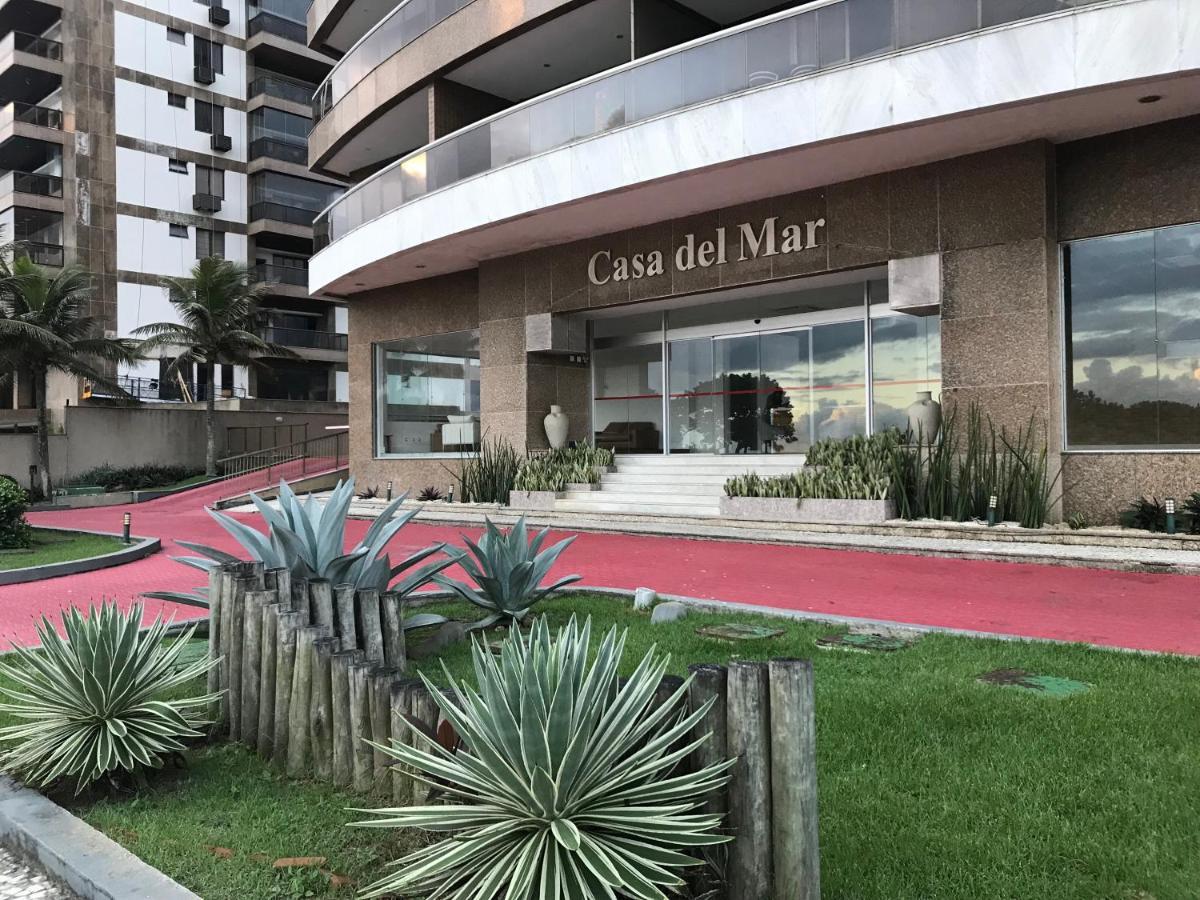Flat Na Praia — Photos 2